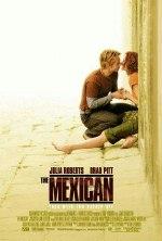 the mexican