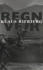 Rifbjerg regnvejr