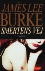Burke Smertens vej