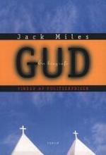 Miles Gud