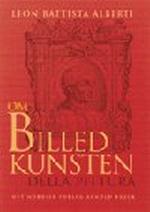 Alberti billedkunsten