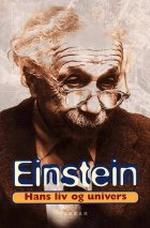 Breithaupt Einstein