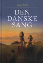Metz Den danske sang