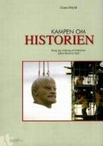 Bryld Historien