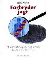 Kerte Forbryder