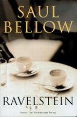 Bellow Ravelstein