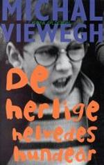 Viewegh 1