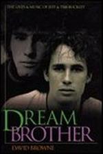 Dream Brother 1