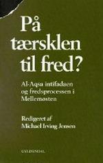 Fred
