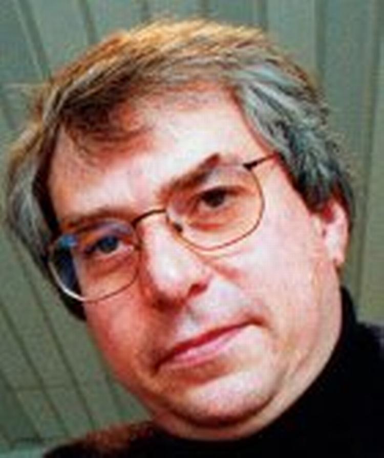 Foto: Morten Langkilde 