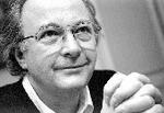 Philip Pullman. Foto: Morten Langkilde 