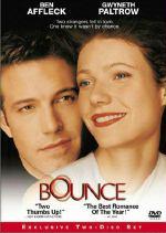bounce