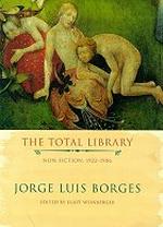 Borges Total