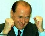 ITALY ELECTIONS
