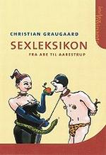 Graugaard1