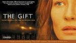 the gift