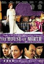house of mirth