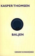 Baljen
