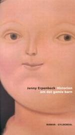 Erpenbeck 1