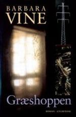Vine 1
