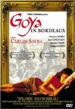 goya