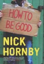 Hornby