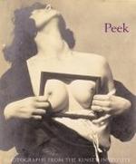 Peek 1