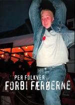 Per Folkver 1