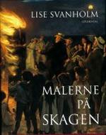 Svanholm