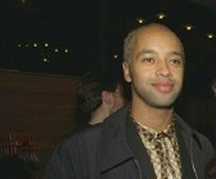 Kim Thurmann vil sælge mere livsstil til danskerne. Foto: Morten Bjørn Jensen 