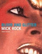 Mick Rock