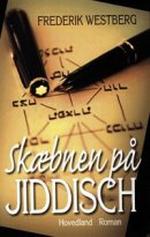 Jiddisch 1