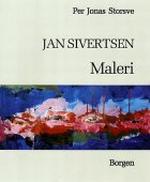 Storsve 1