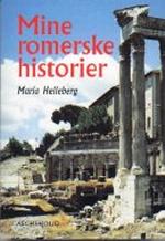 Helleberg 3