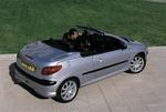 Foto: Peugeot 