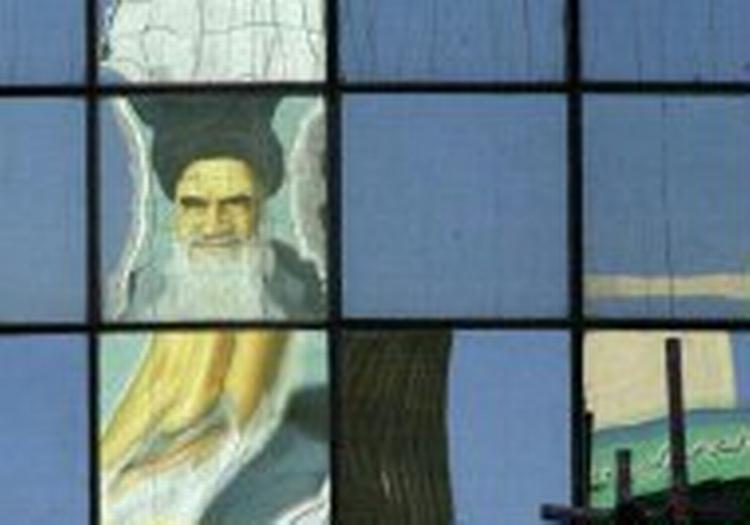 Foto: AP 