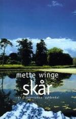 Skår