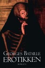 Bataille