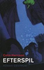 Harrison Efterspil