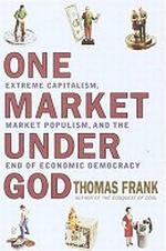 Thomas Frank