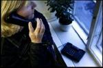 telefon