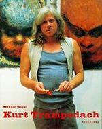 Kurt Trampedach