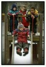 Foto: Morten Langkilde 