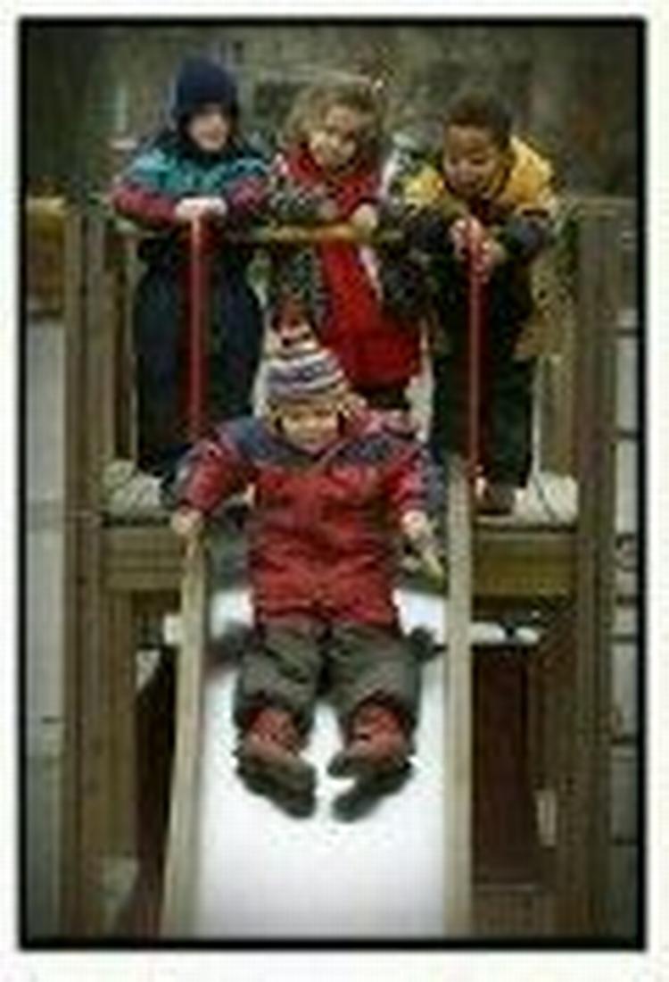 Foto: Morten Langkilde 