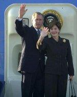Foto: AP 