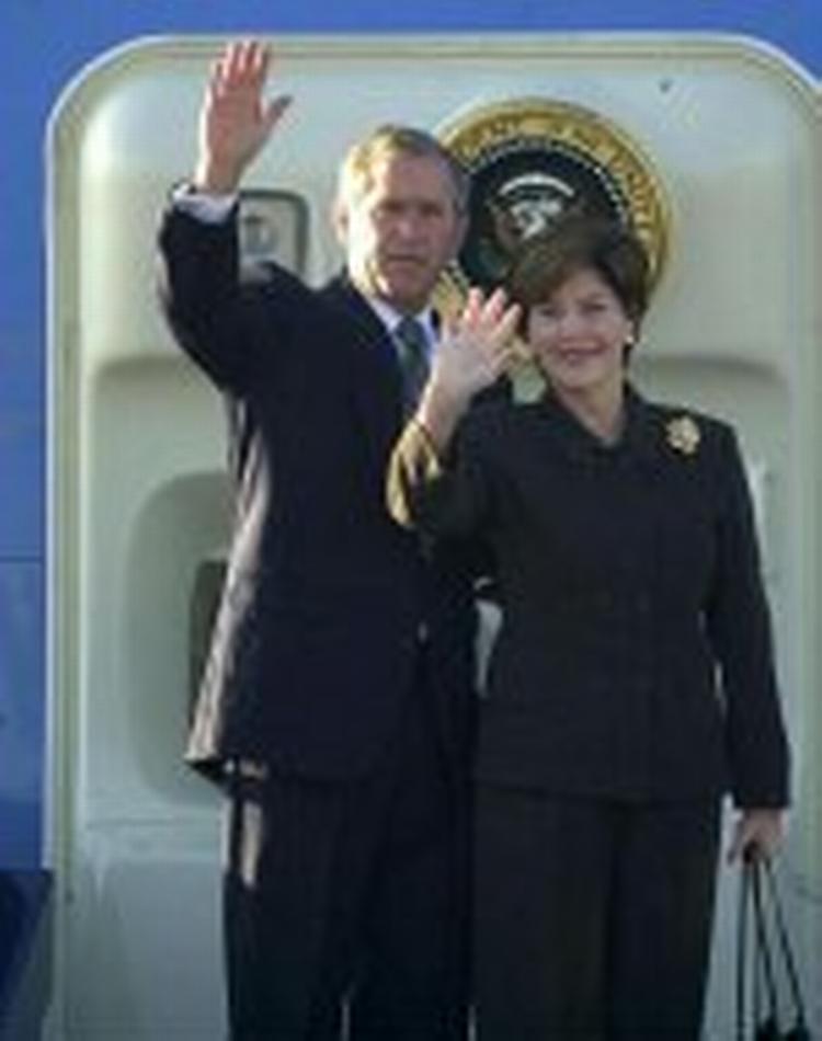 Foto: AP 