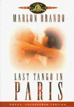 tango