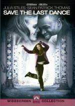 save the last dance