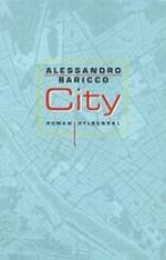 City