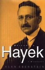 Hayek